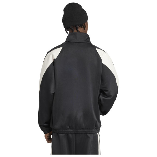 Adidas Ανδρική ζακέτα Stadium Track Top Adidas Ανδρική ζακέτα Stadium Track Top